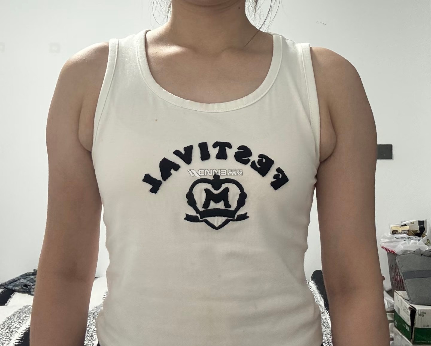 1784014092275290_203.png