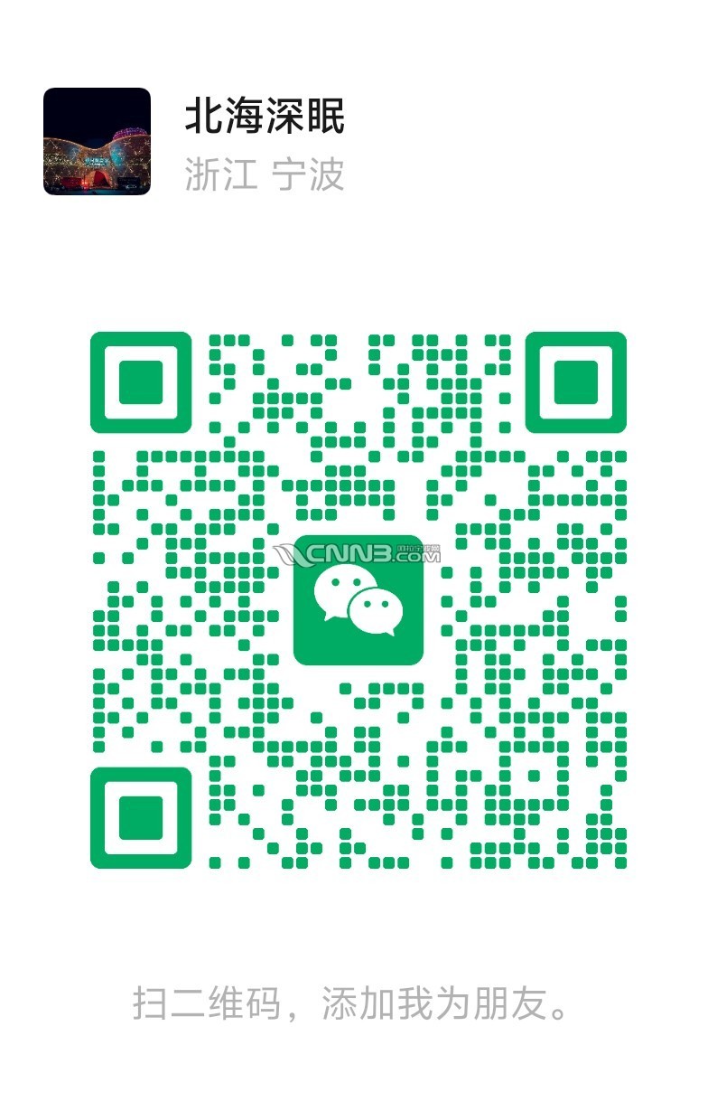 1784331865860262_278.png
