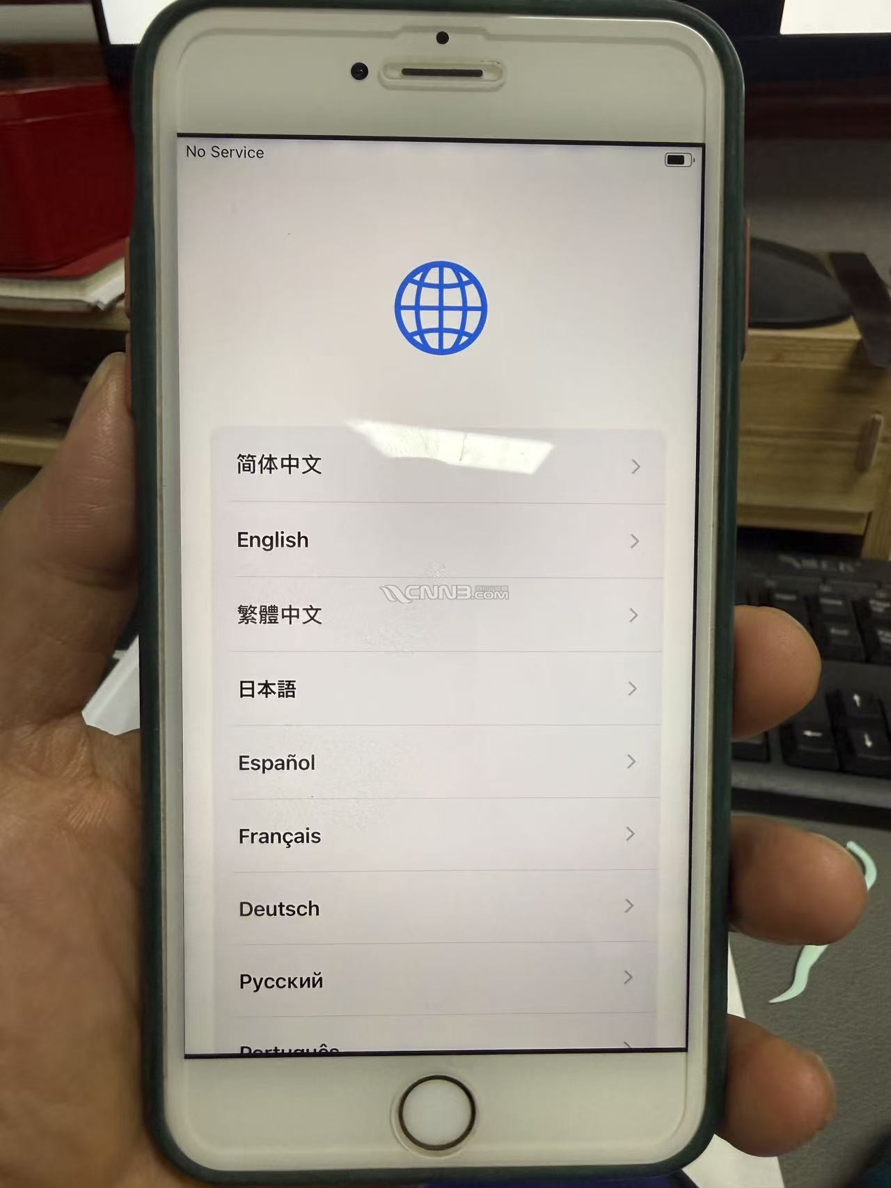 微信图片_20260720100110_1_8.jpg