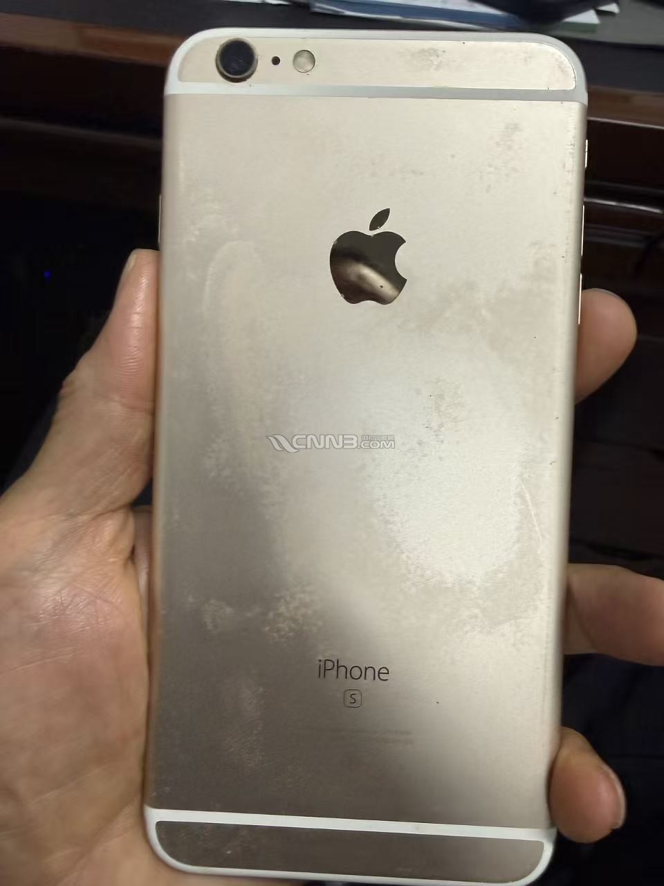微信图片_20260720100111_2_8.jpg