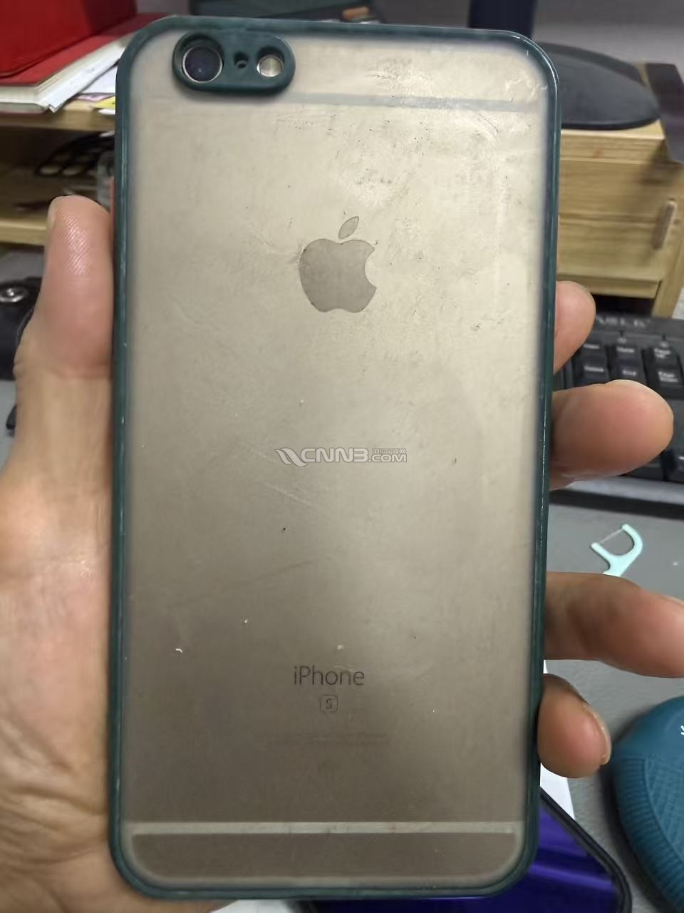 微信图片_20260720100111_3_8.jpg