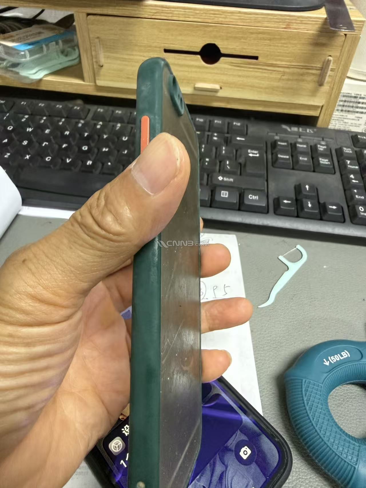 微信图片_20260720100112_4_8.jpg