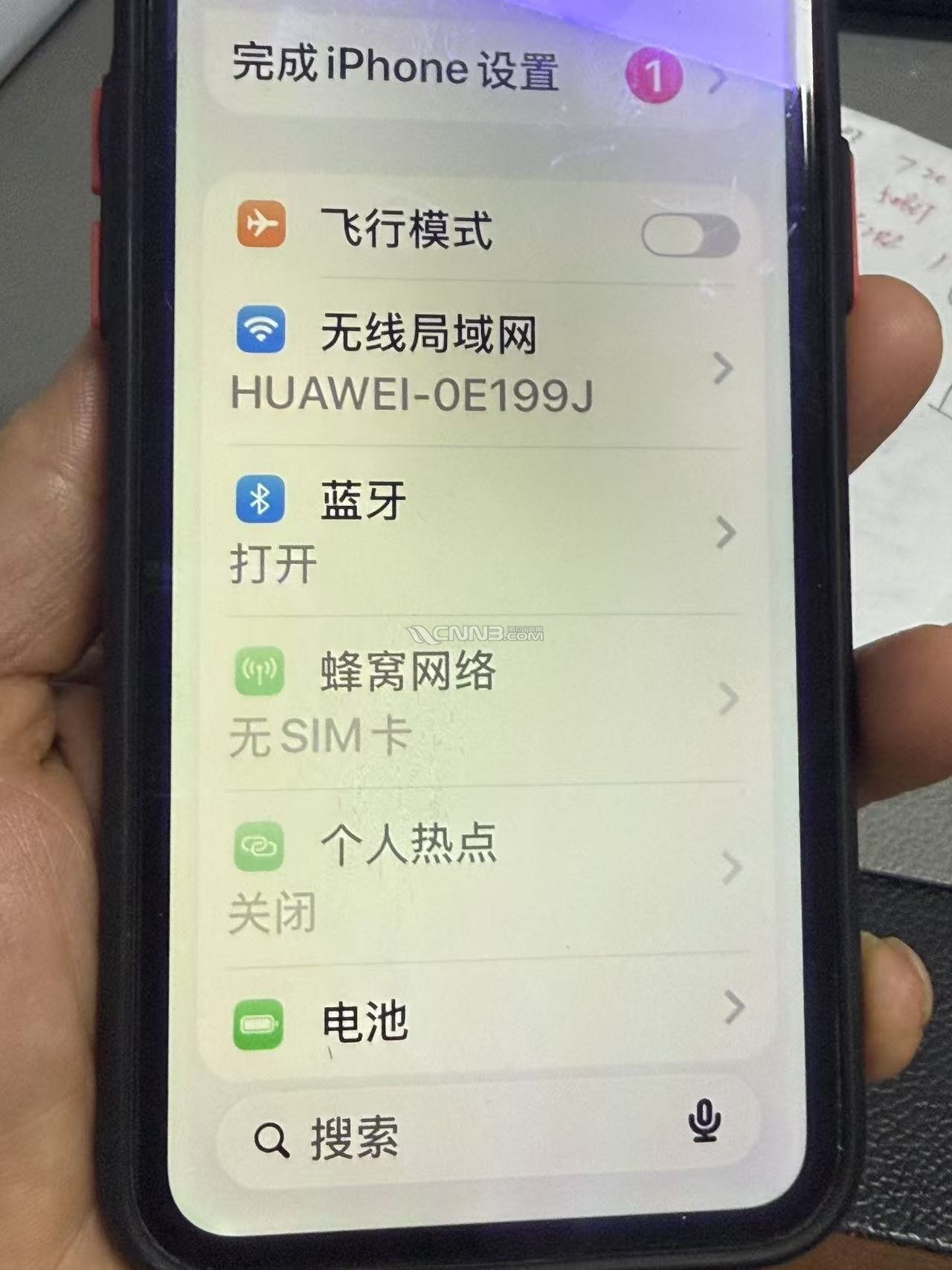 微信图片_20260720100113_5_8.jpg