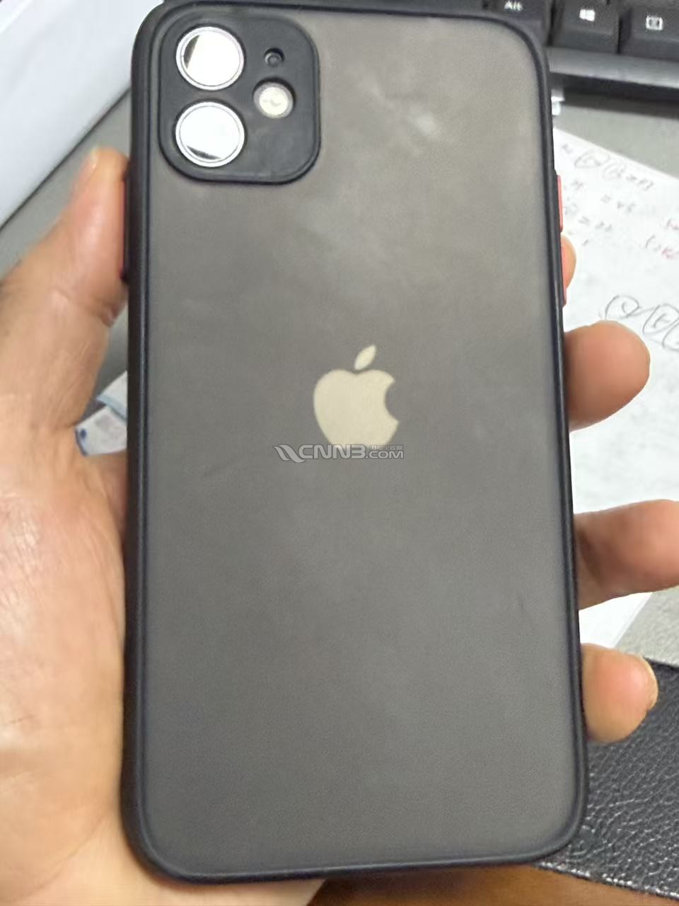 微信图片_20260720100114_6_8.jpg