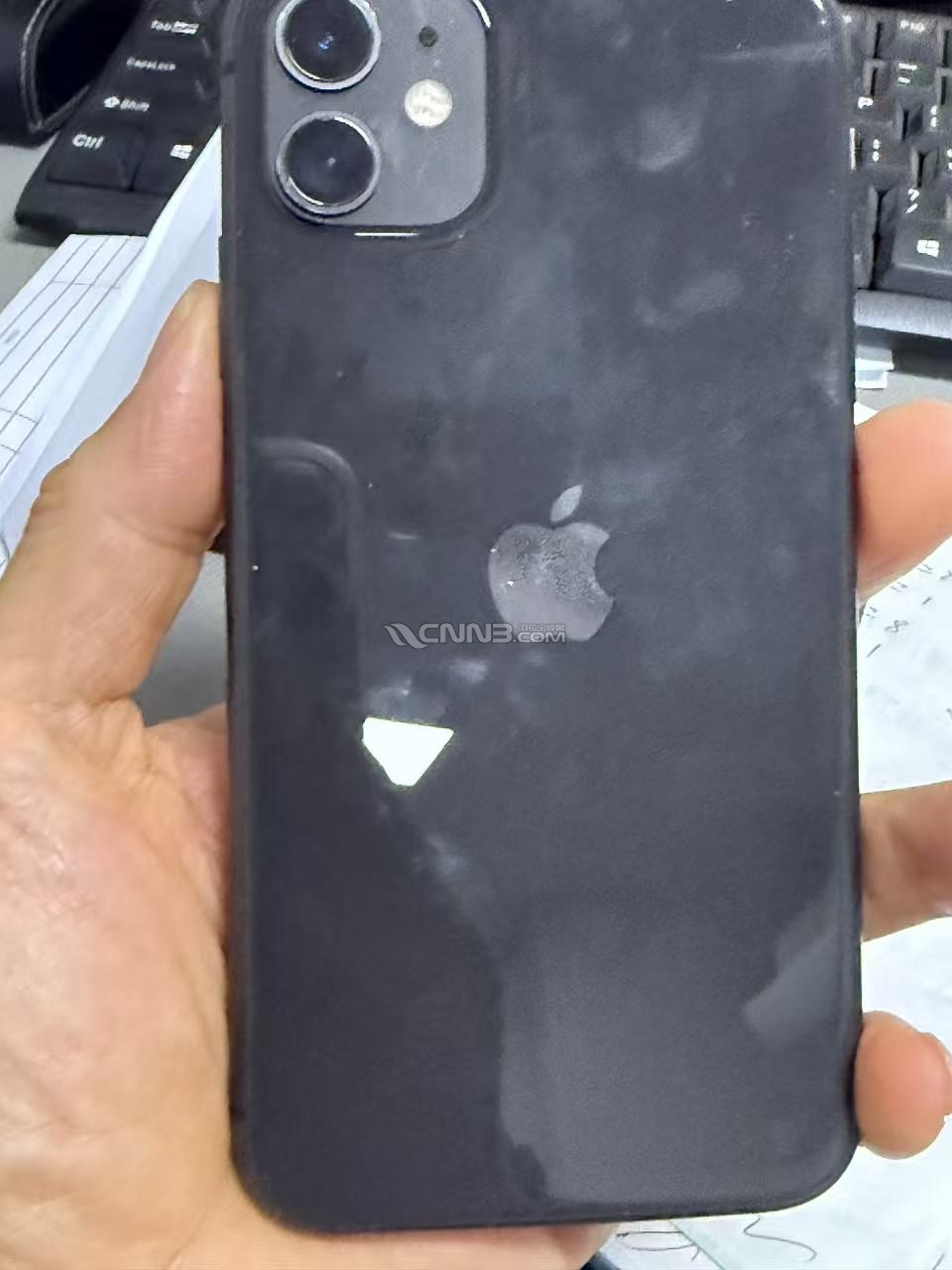 微信图片_20260720100116_7_8.jpg