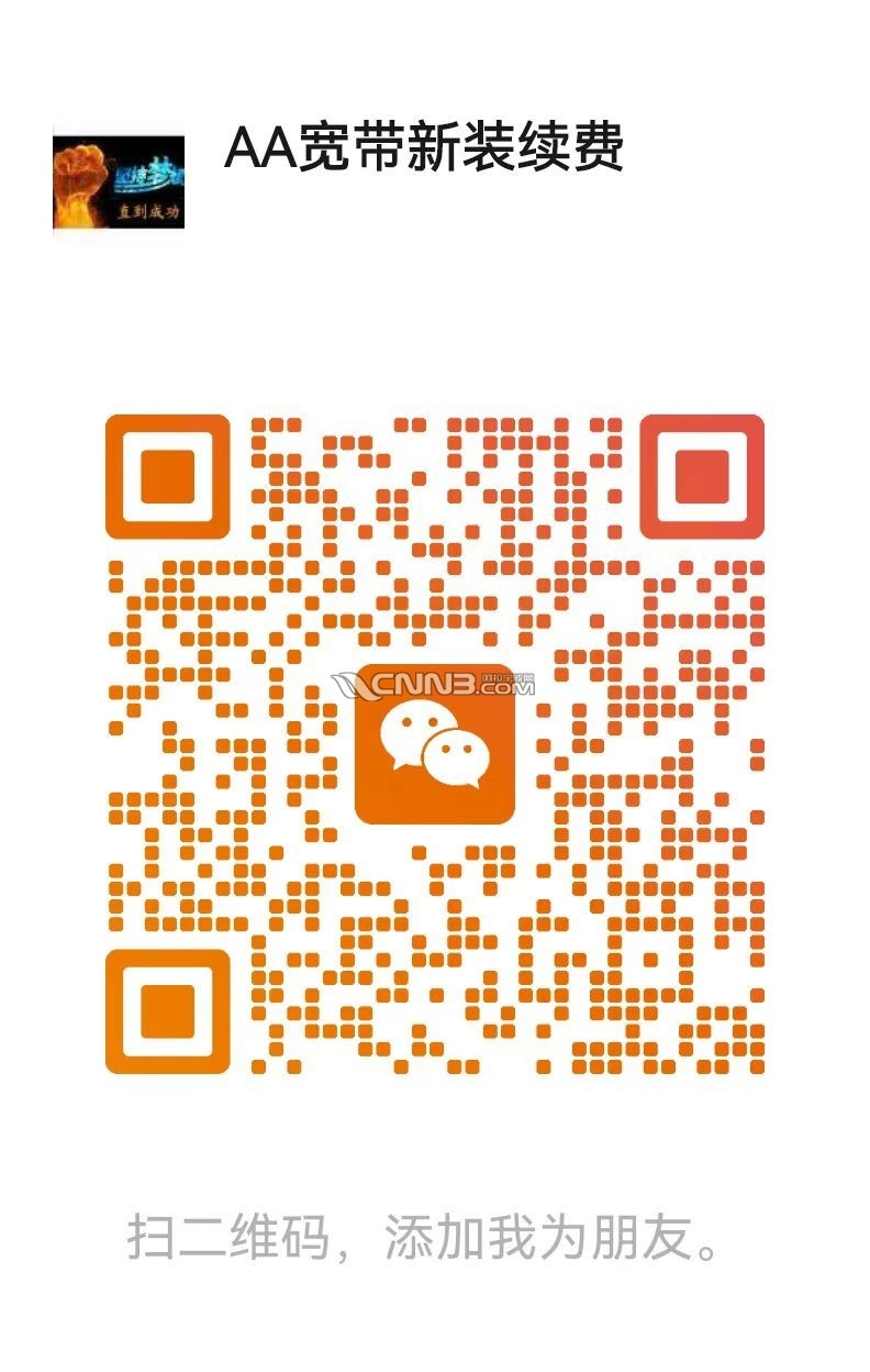 1784556789556634_708.jpg
