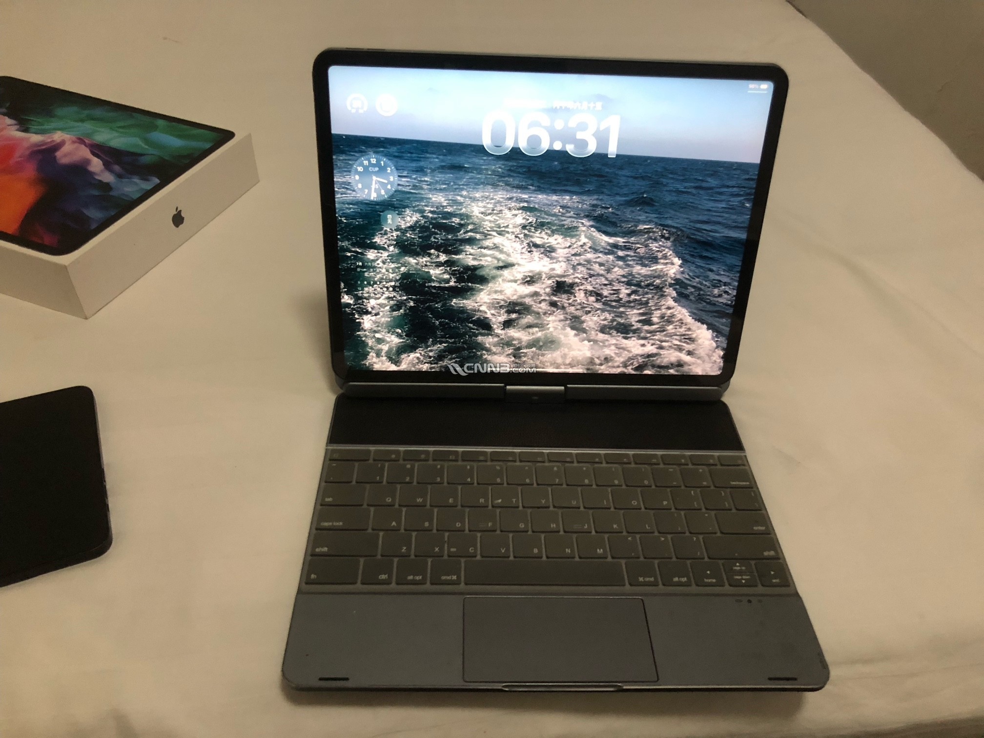 1785278064877538132.jpg