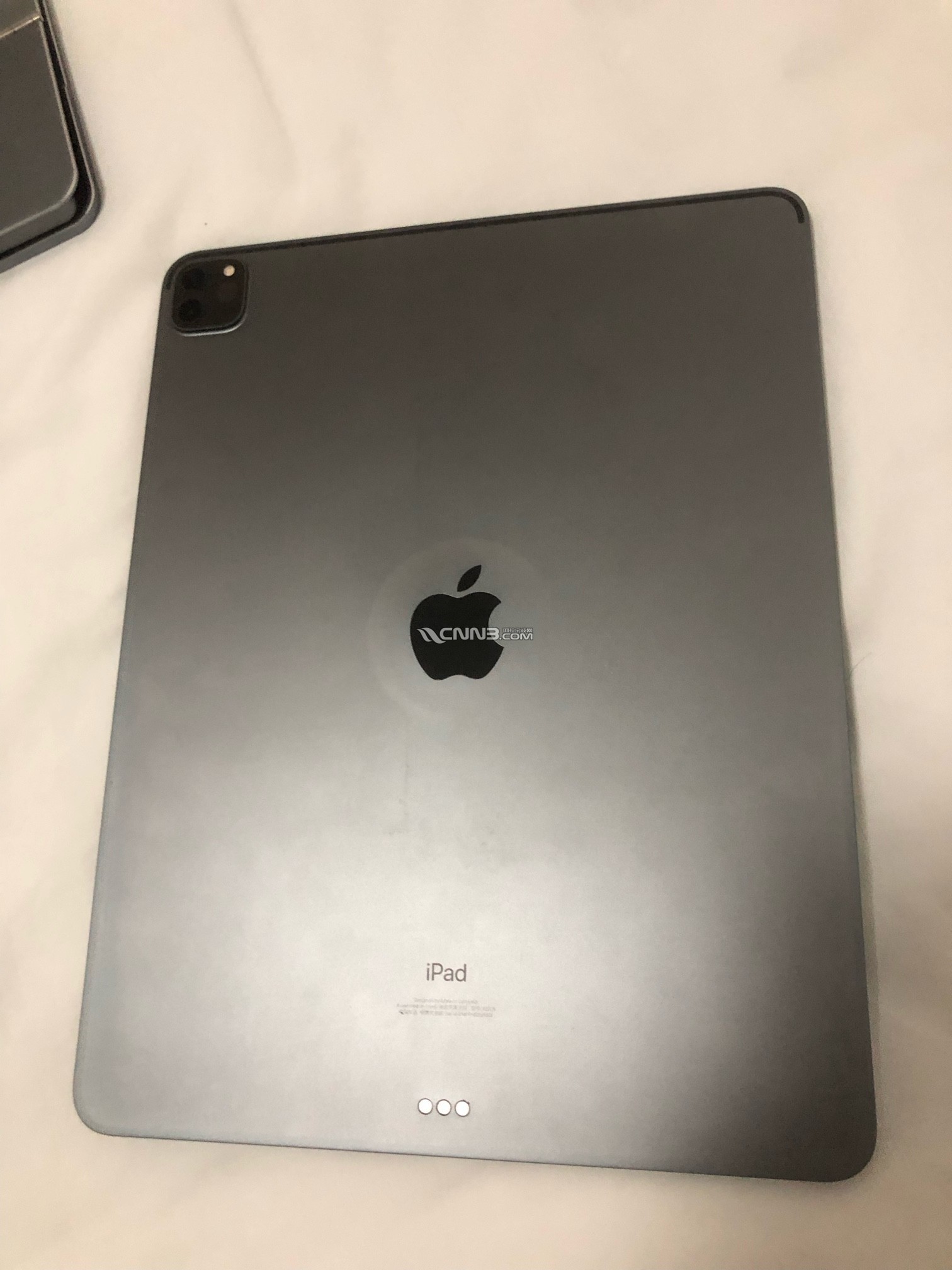 1785278066461501609.jpg