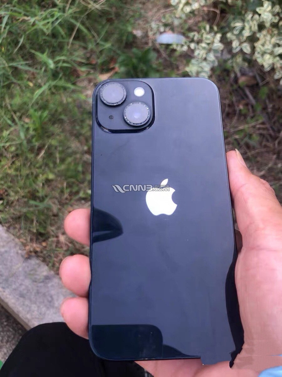1785278066707548367.jpg
