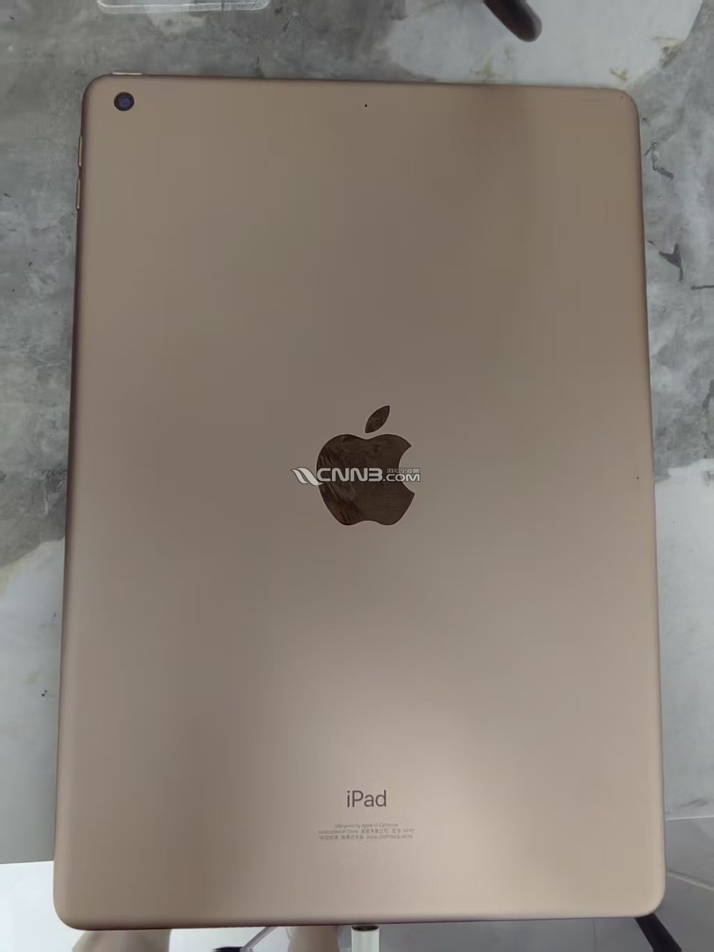 1785301211960607_215.jpg