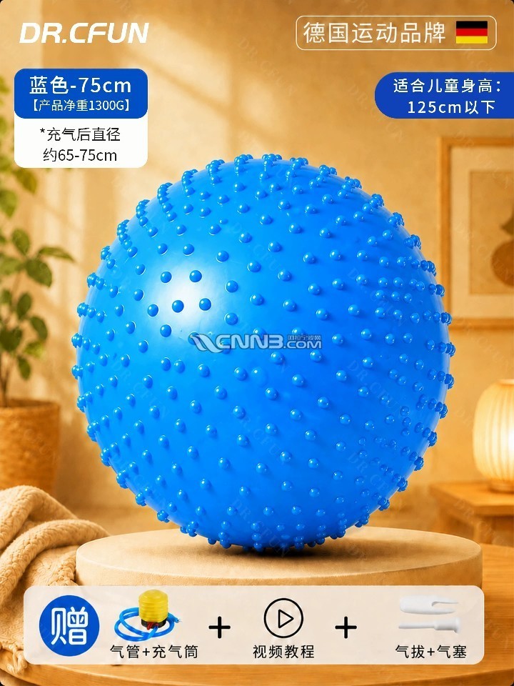 1785593128257270_284.png