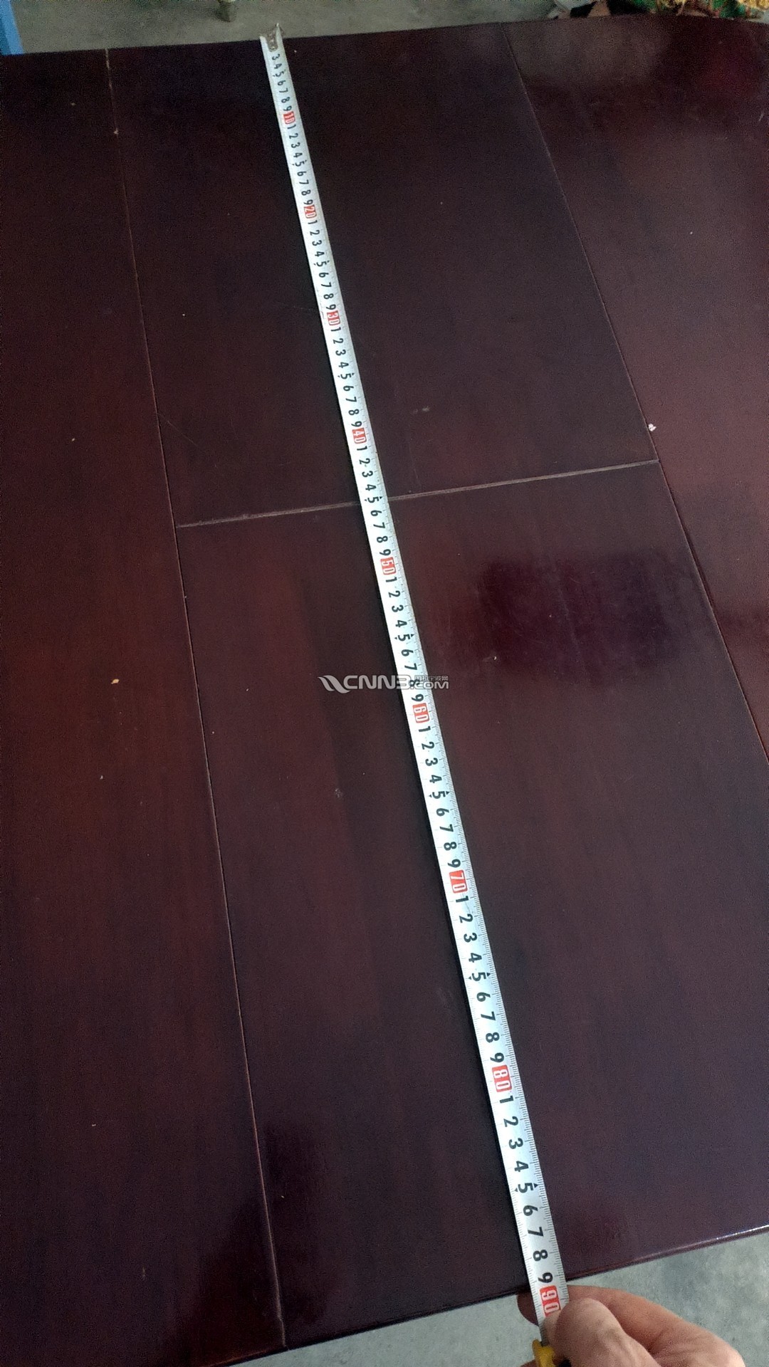 1785622302231731_397.jpg