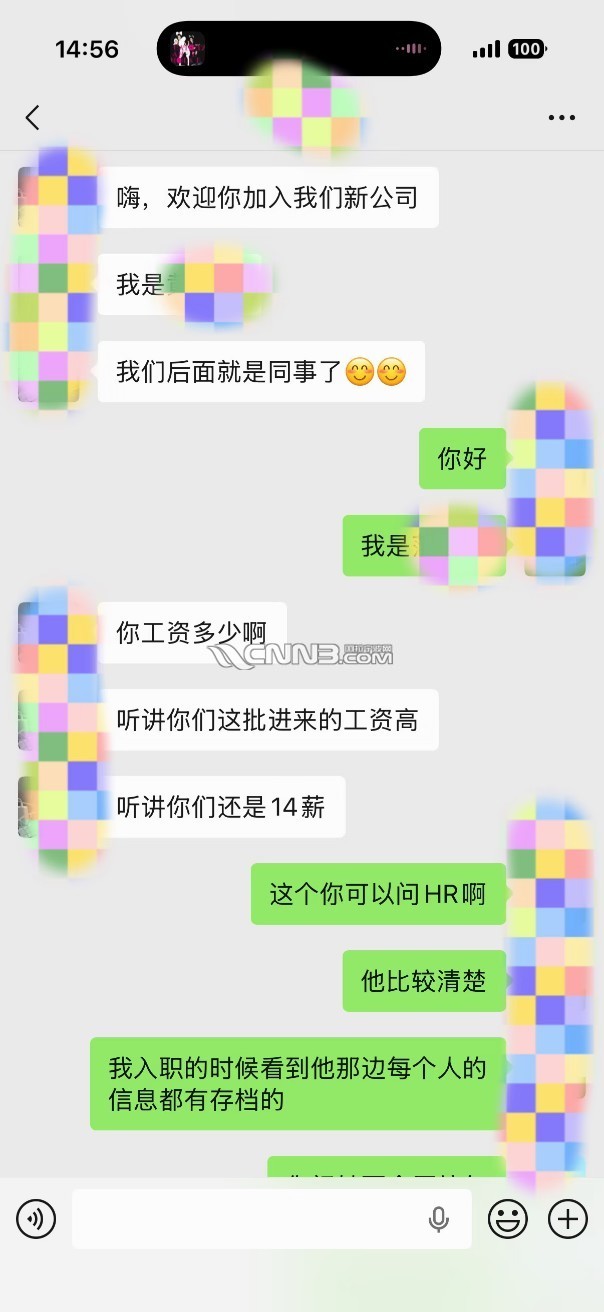 1785832181957237_587.png