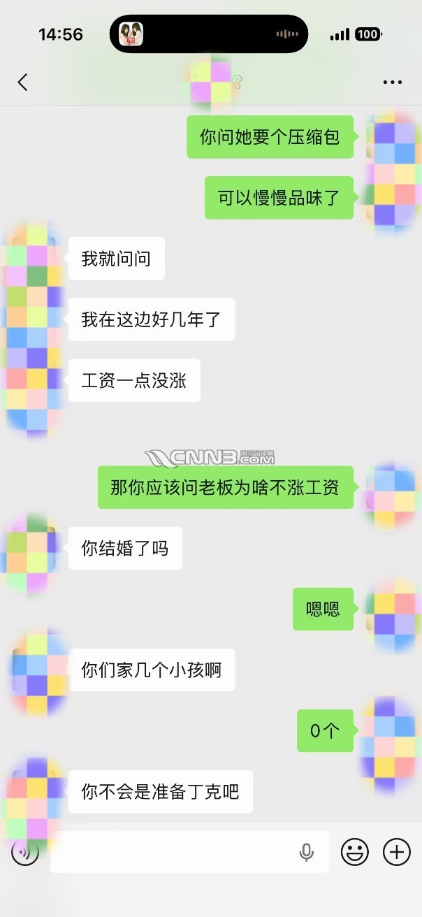 1785832181958179_948.png