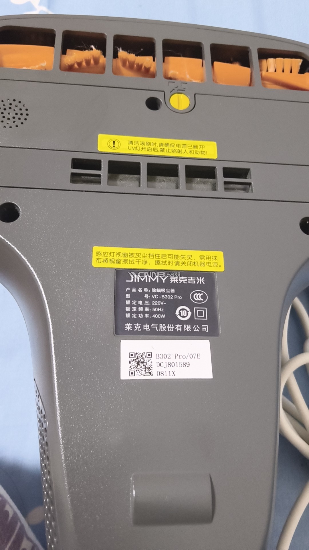 1785999844099236_718.jpg