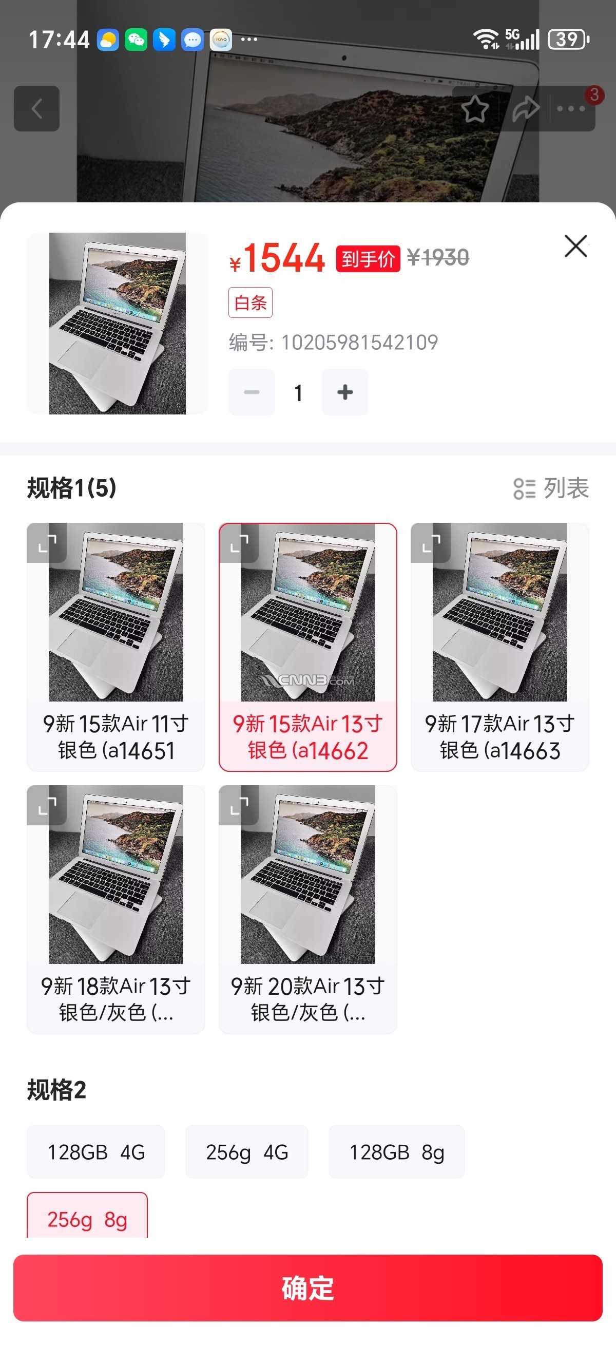 178628644506449_468.jpg