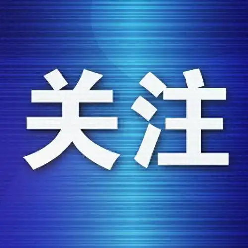 u=675656302,2443825283&amp;fm=253&amp;fmt=auto&amp;app=120&amp;f=JPEG.webp.png