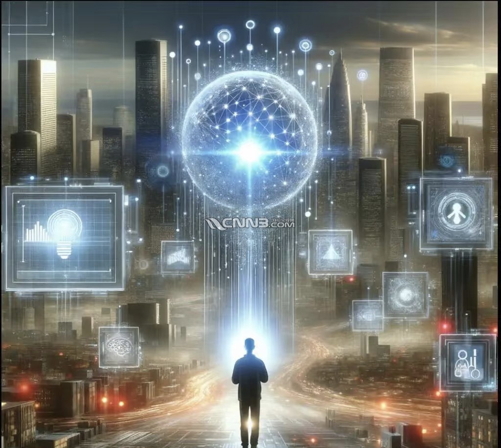 1786436443944758_410.jpg