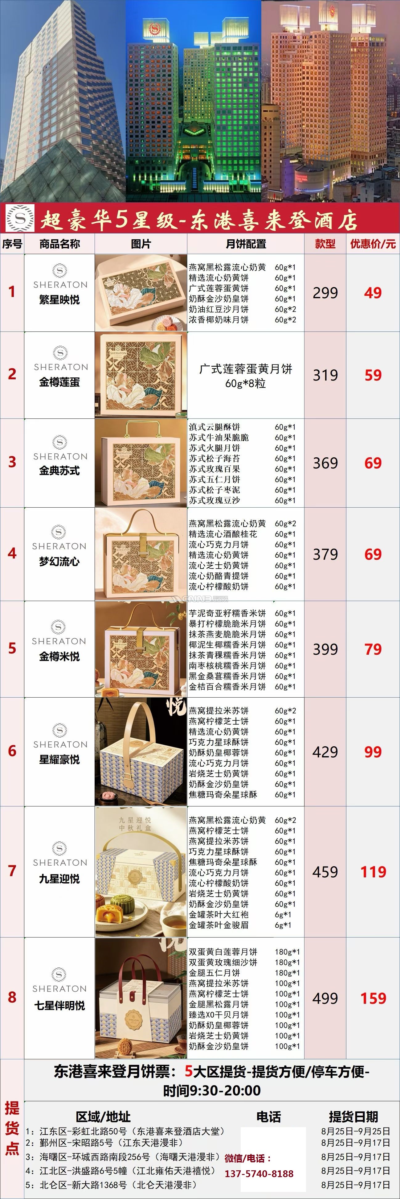 东港喜来登.jpg