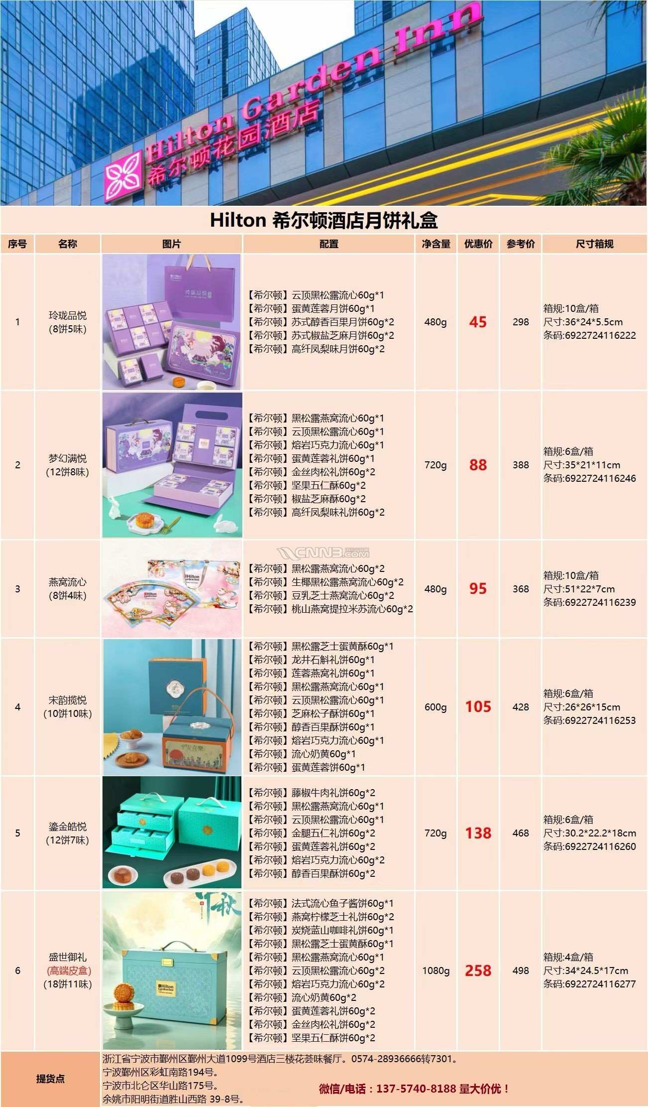 希尔顿月饼.jpg