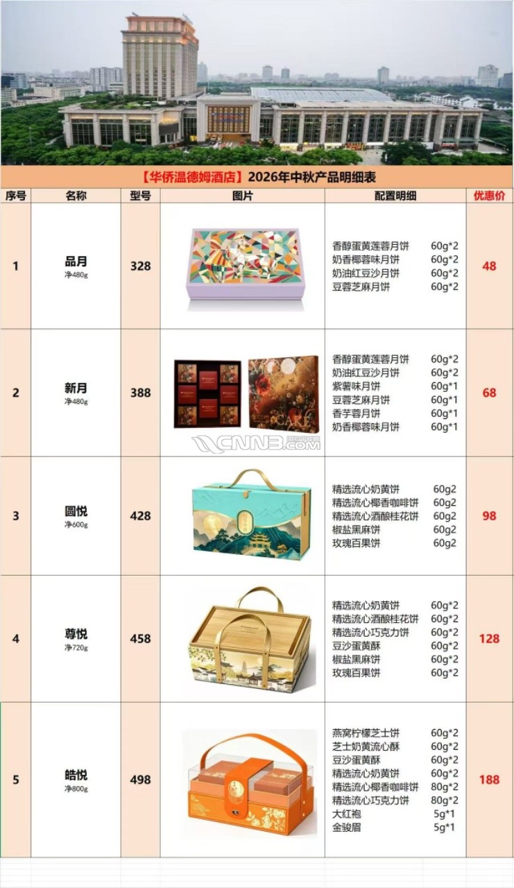华侨月饼.jpg