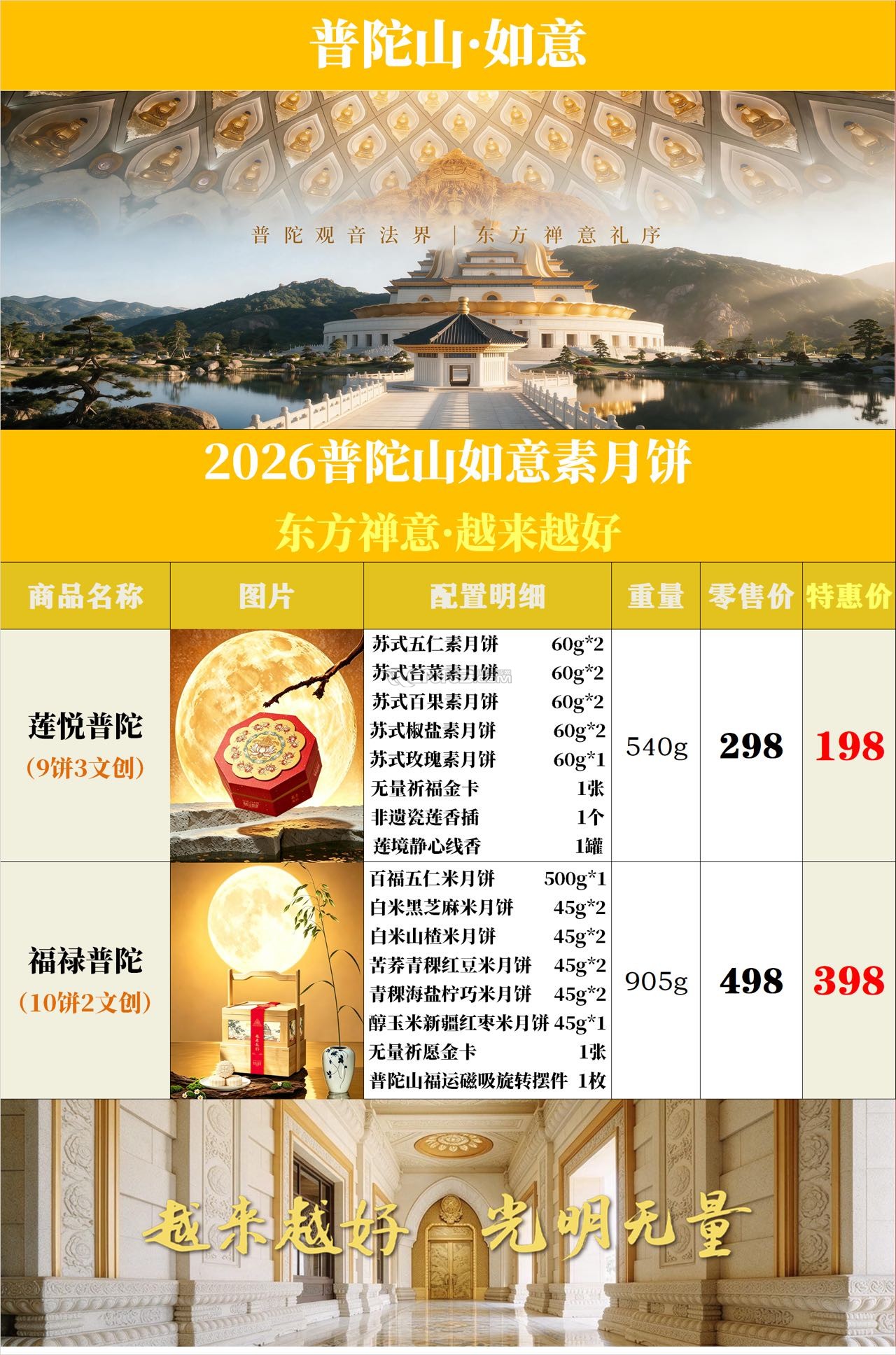 普陀山月饼.jpg