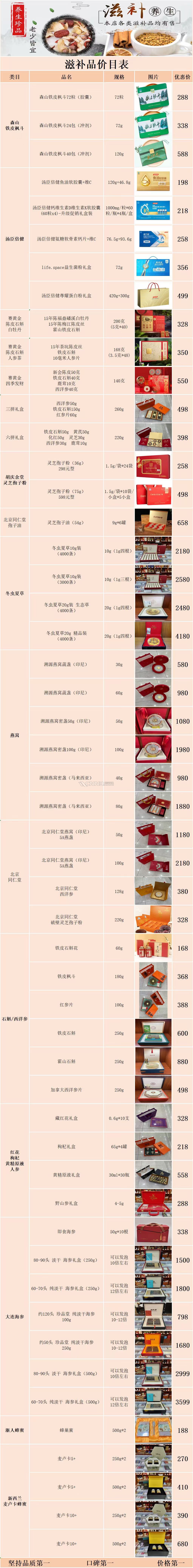 滋补品.jpg