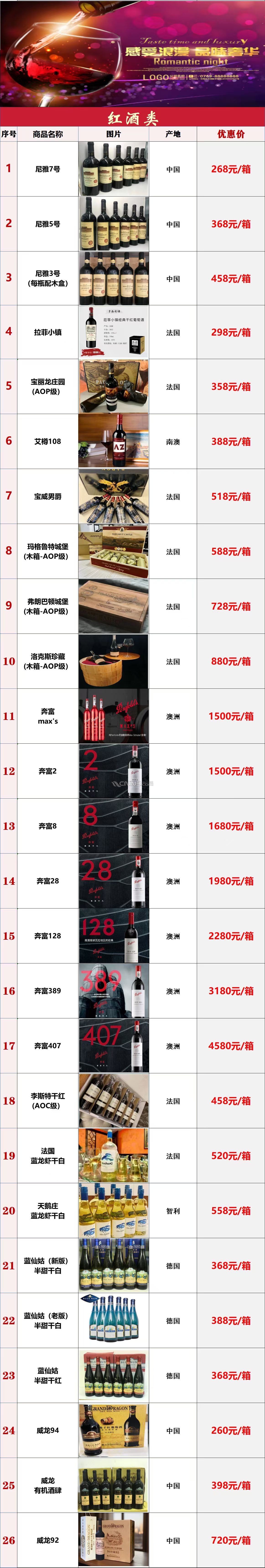 红酒3.jpg