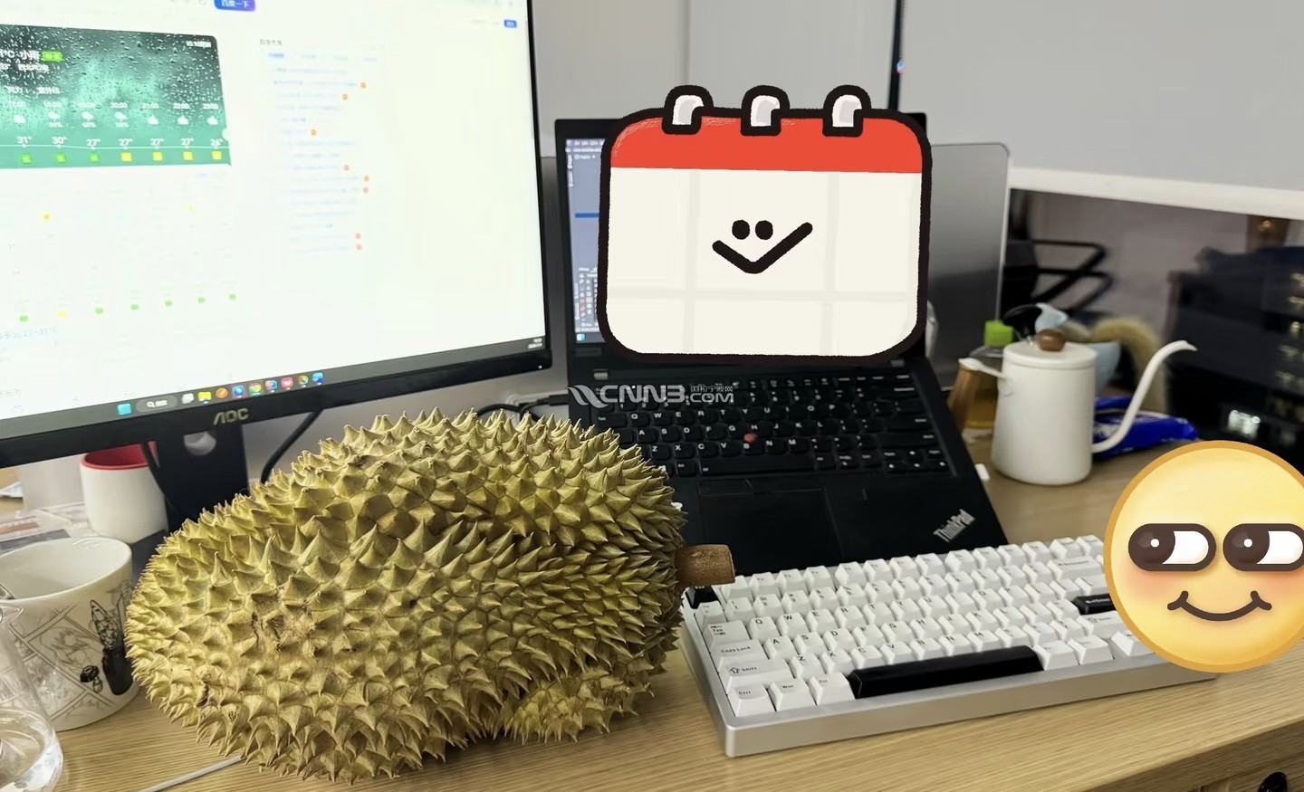 1787042019304143_739.jpg