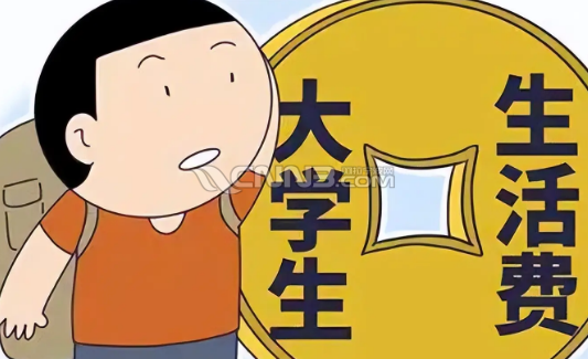微信图片_2026-08-20_160000_772.png