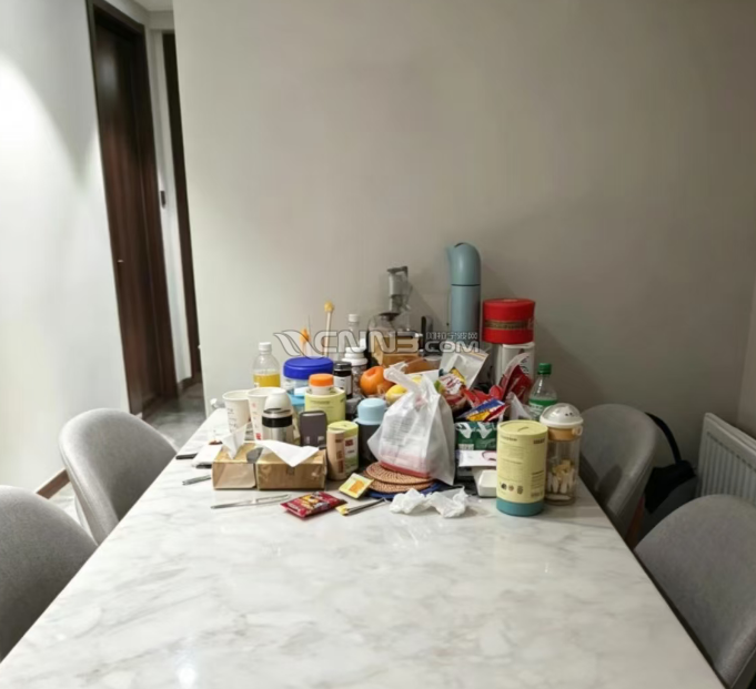 微信图片_2026-09-14_163718_066.png