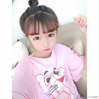 新人报道....