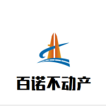 (贝壳找房—德佑加盟店)宁波百诺不动产经纪有限公司