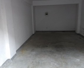 坝头路-道路  24.00㎡ 500元/月