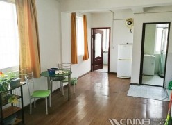 天兴嘉园 2室 85㎡ 1800元/月 普通装修