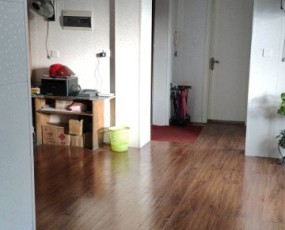 芦江小区  68.87㎡ 145万元