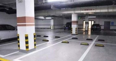 清水绿园  地下车位恒阳小区地上车位