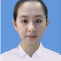 张思思