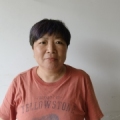 张晓红