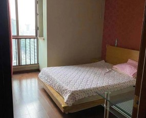 好时光大厦  77.00㎡ 165万元