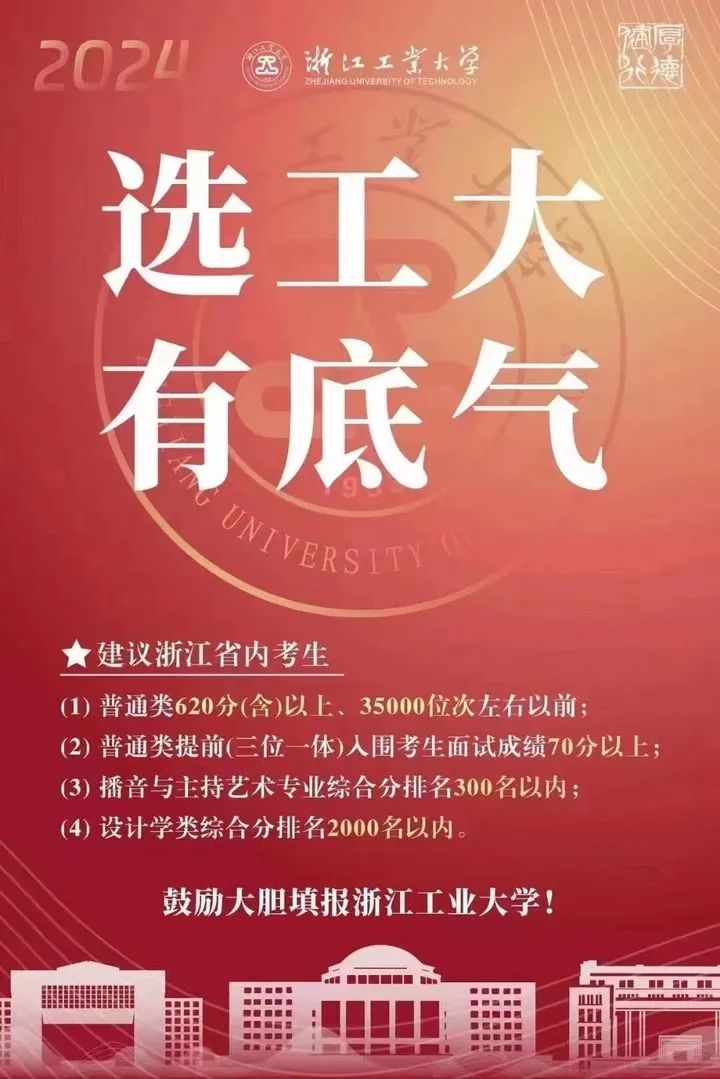 微信图片_20240625214006.jpg 图片