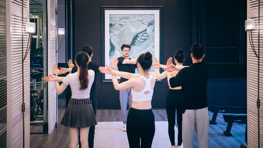 图片12.png
