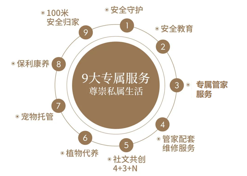 图片10.png