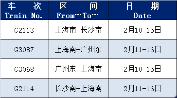 640 (1).png