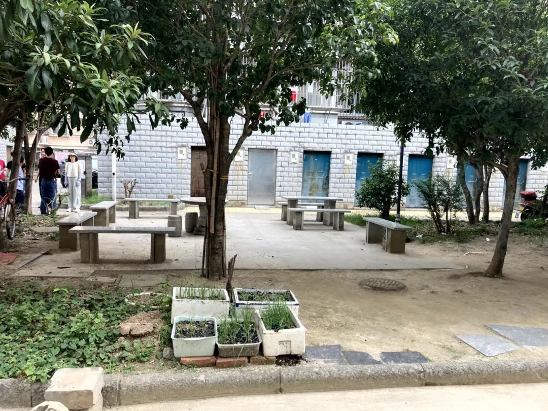 阳光新城2.jpg