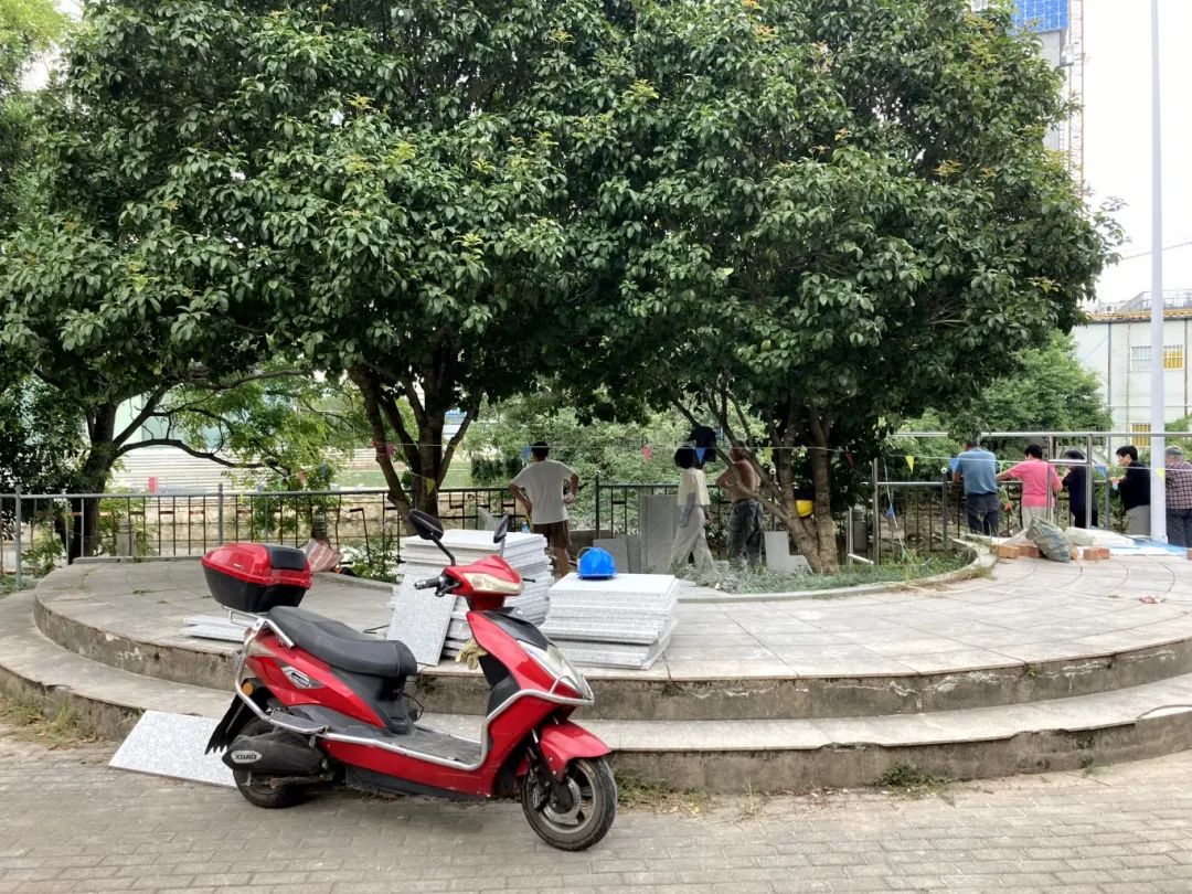 水华家园2.jpg