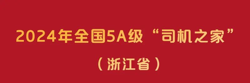 未标题-1.jpg