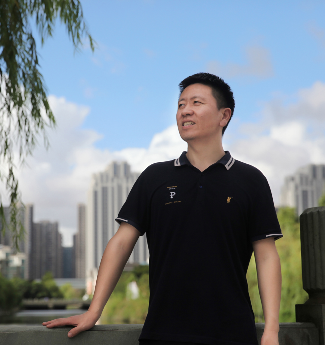 毛浙东.png