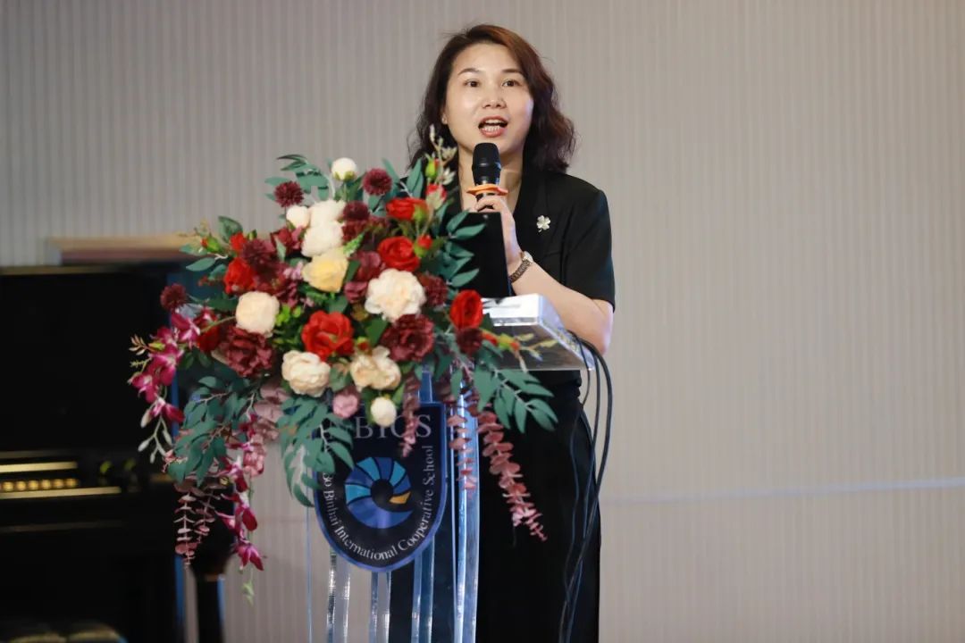王哲燕.JPG