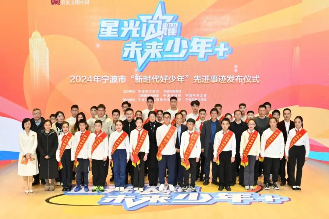 微信图片_20250226170246.jpg